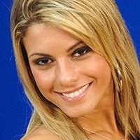 Barbara Rossi Meztelen