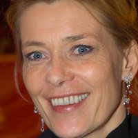 Barbara Rudnik Meztelen