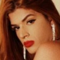 Barbara Ruiva Meztelen
