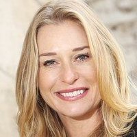 Barbara Schett Eagle Meztelen