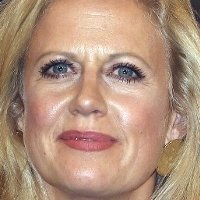 Barbara Schöneberger Meztelen