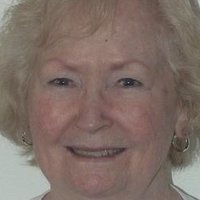 Barbara Tasker Meztelen