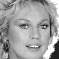 Barbara Valentin Meztelen