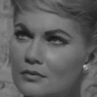 Barbara Wilkin Meztelen