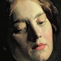 Barbara Wood Meztelen