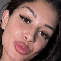 barbaraevelynnn Meztelen