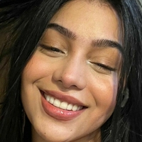 Barbararamirezz Meztelen