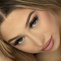 barbiana111x Meztelen