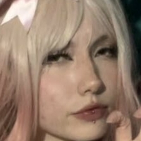 Barbie Babyale Meztelen