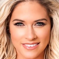 Barbie Blank Meztelen