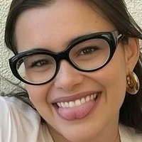 Barbie Ferreira (Euphoria actress) Meztelen
