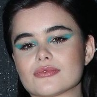 Barbie Ferreira Meztelen