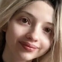 barbie_free Meztelen