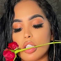 Barbie Garcia Meztelen