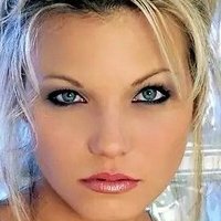 Barbie Griffin Meztelen