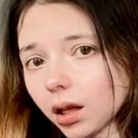barbie_grl Meztelen