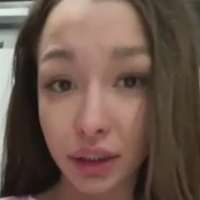 barbie hump Meztelen