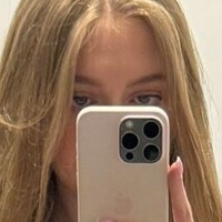 barbie_lily Meztelen