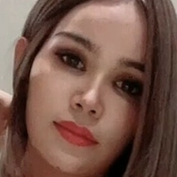 Barbie Sara Meztelen