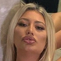 Barbie Sins Meztelen