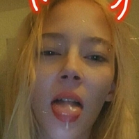 barbie.with.ass Meztelen