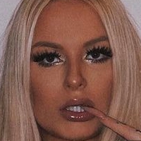 Barbieanni.99 Meztelen