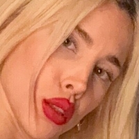 barbieaysun Meztelen