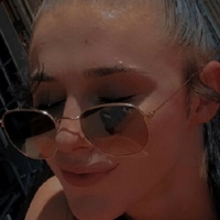 barbiebabe444 Meztelen