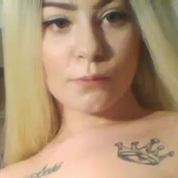 Barbiebangs Meztelen