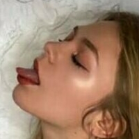 barbiebeckah Meztelen