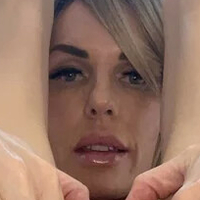 BarbieBlaireBennett Meztelen