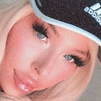 barbiedollbrittney Meztelen