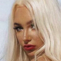 Barbiedolllxo Meztelen