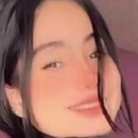Barbiee Gomez Meztelen