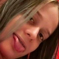 barbiegaby18 Meztelen