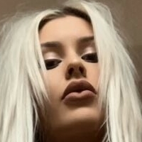 barbieghoulx Meztelen