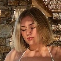 barbiegotthicc Meztelen