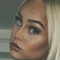Barbiegurlxx Meztelen
