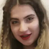 barbiehcfree Meztelen