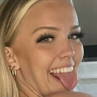 barbiejohnson Meztelen
