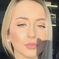 Barbielari Meztelen