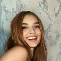 barbieli_free Meztelen