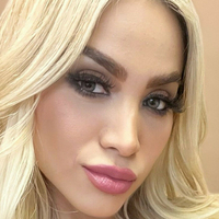 barbiemoreno.tv Meztelen