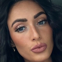 barbieporter Meztelen