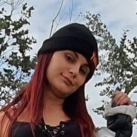 barbierivasok Meztelen