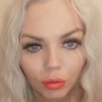 barbiesux Meztelen
