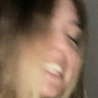 barbieteen18 Meztelen