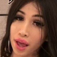 barbiets Meztelen
