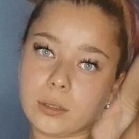 barbiieblueyes Meztelen