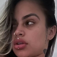 Barbimayyy Meztelen